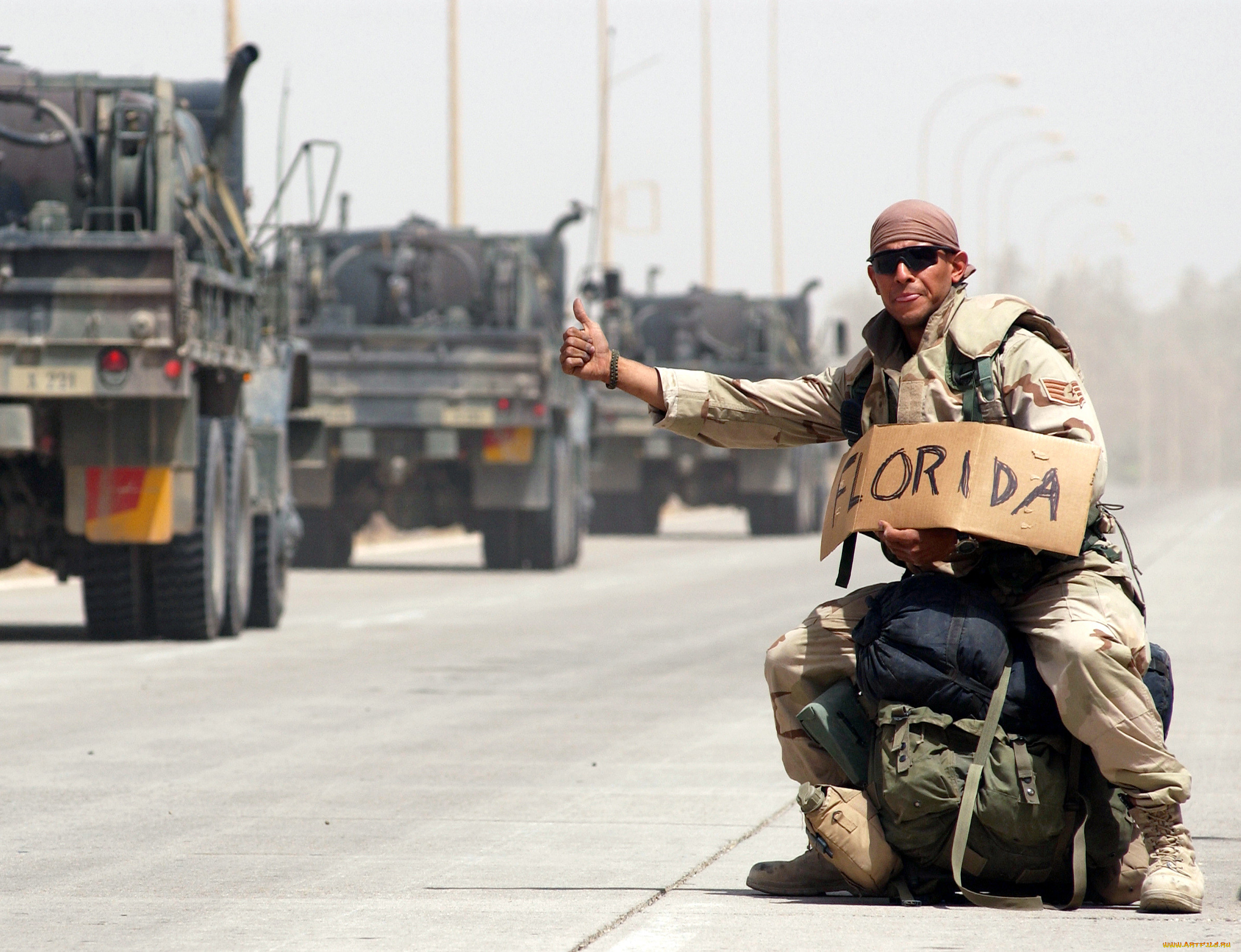 , , , soldiers, military